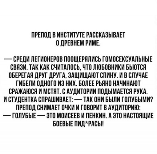 12054072.jpg 12054072.jpg