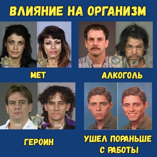 12053871.jpg 12053871.jpg