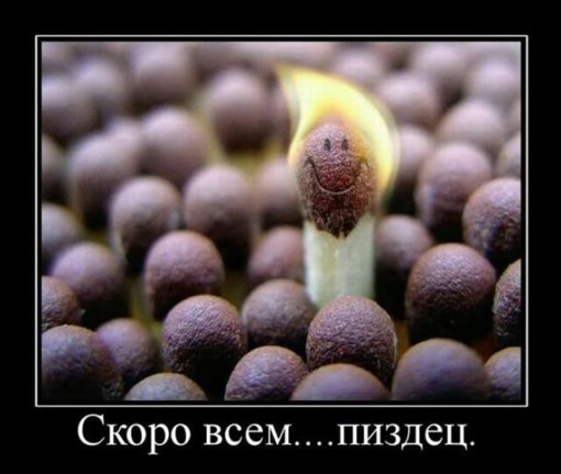 12054101.jpg 12054101.jpg