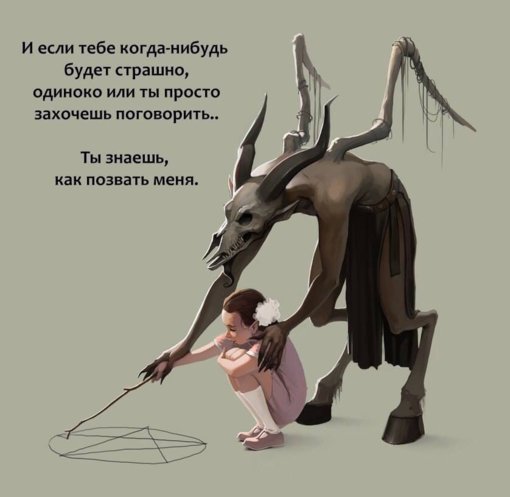 216BC924-6DED-4A0E-BBD9-26ECC8DC766B.jpeg 216BC924-6DED-4A0E-BBD9-26ECC8DC766B.jpeg