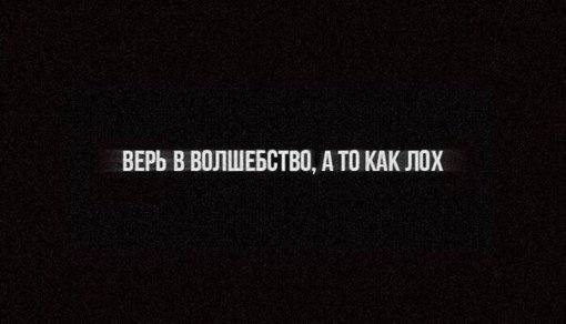 4E8B87D5-E83C-431E-82B8-318E2D81B9DC.jpeg 4E8B87D5-E83C-431E-82B8-318E2D81B9DC.jpeg