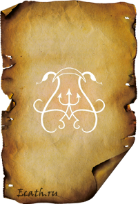 jicB.png jicB.png