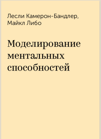 ьььььььььььььь.png ьььььььььььььь.png