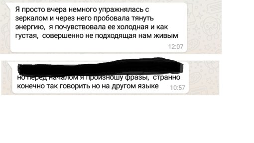 11.jpg 11.jpg