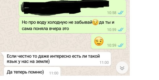 12.jpg 12.jpg