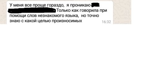 13.jpg 13.jpg