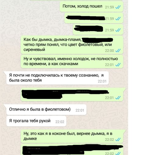 14.jpg 14.jpg