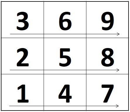 147.jpg