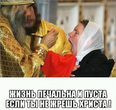 12150831.jpg