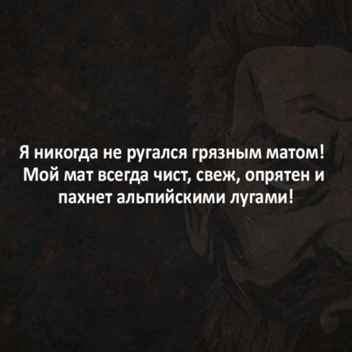 12150763.jpg