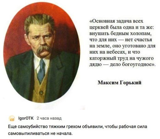12150416.jpg