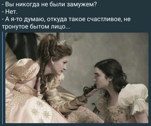 12160540.jpg