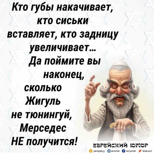 FB_IMG_1539742213582.jpg