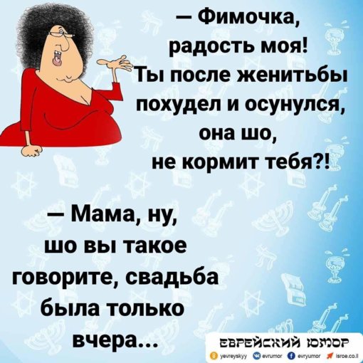 FB_IMG_1539918307961.jpg