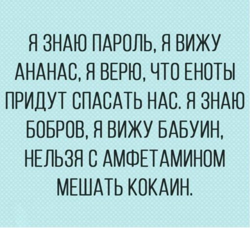 FB_IMG_1540066547320.jpg