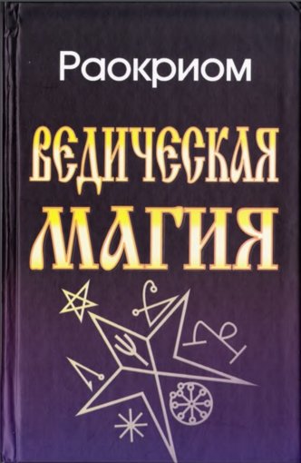 KUoAZg7NeS8.jpg KUoAZg7NeS8.jpg