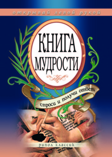 Stepanova_N.jpg Stepanova_N.jpg