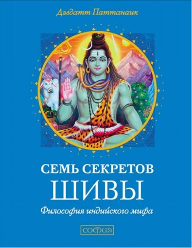 hmOYmrUmdrI.jpg hmOYmrUmdrI.jpg
