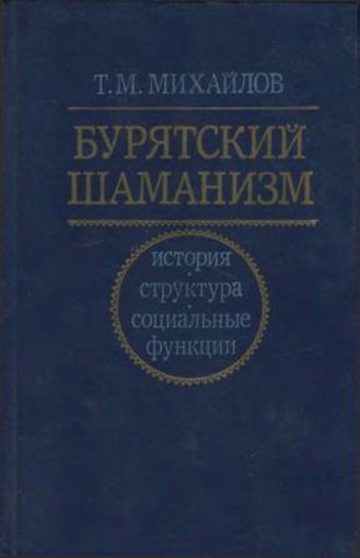 Dt3BK4e-p5o.jpg Dt3BK4e-p5o.jpg