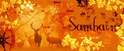 samhain-stags1-858x350_c.jpg