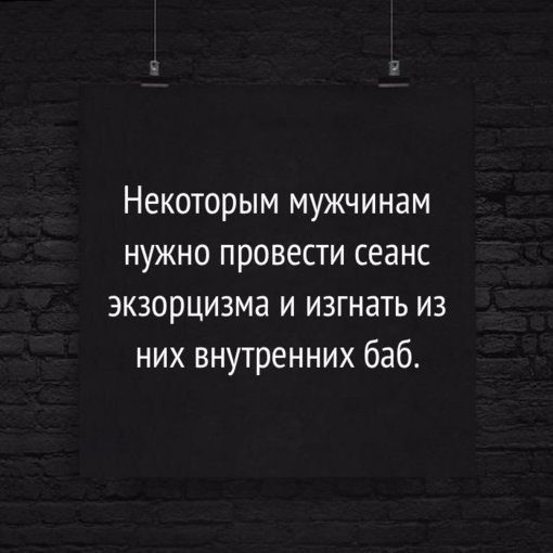 AiEF8y3z5CY.jpg AiEF8y3z5CY.jpg