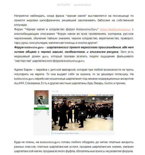 2_2.jpg 2_2.jpg