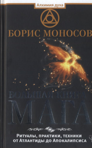 большая книга мага.jpg