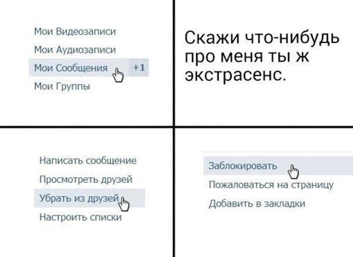 b-TPUMmLUH0.jpg b-TPUMmLUH0.jpg