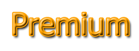 premium1.png