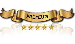 premium.png