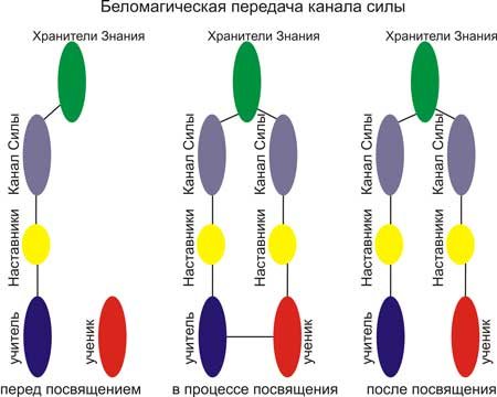 ХЛАМ5.jpg