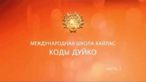 кайлас.jpg кайлас.jpg