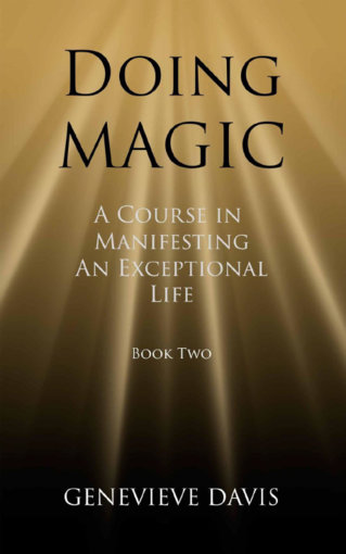 doing magic.jpg doing magic.jpg