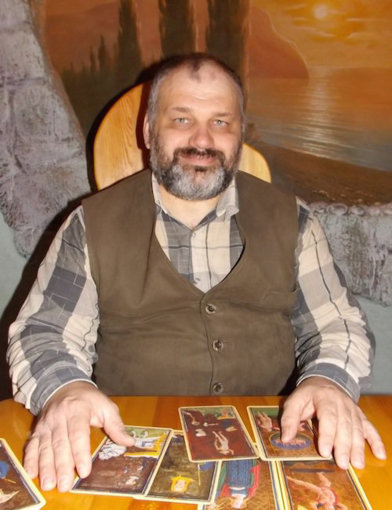 савченко.jpg