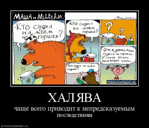 12333759.jpg 12333759.jpg