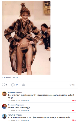 12341194.png 12341194.png