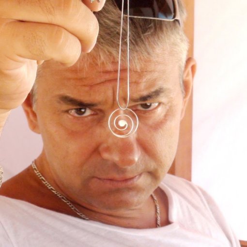 Дмитрий Домбровский.jpg Дмитрий Домбровский.jpg