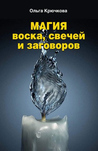 123.jpg