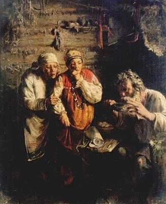 Мясоедов_Знахарь_1860.jpg