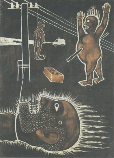 Bezdna_ya_na_granitse_strakha_i_absurda___SPb__Zhurnal_Ars__19922.jpg Bezdna_ya_na_granitse_strakha_i_absurda___SPb__Zhurnal_Ars__19922.jpg