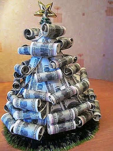 доллапр-елочка сатан.jpg доллапр-елочка сатан.jpg