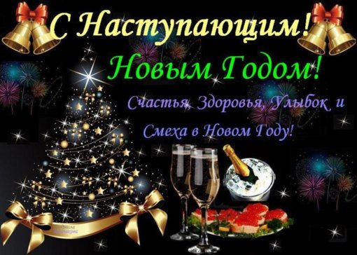 415E1C8D-C163-465F-9711-62F6EA30E6E2.jpeg 415E1C8D-C163-465F-9711-62F6EA30E6E2.jpeg