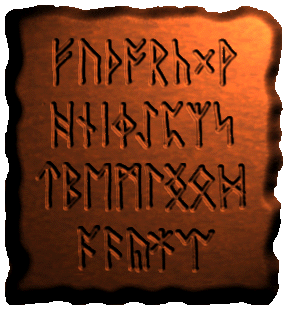 runes.gif runes.gif