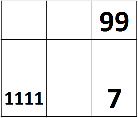 Гороскоп.png