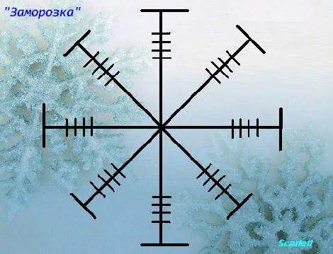 1546809252954.png 1546809252954.png