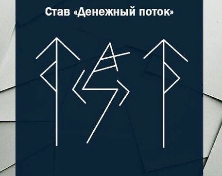 1546809428377.png