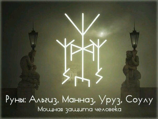 1546810357426.png