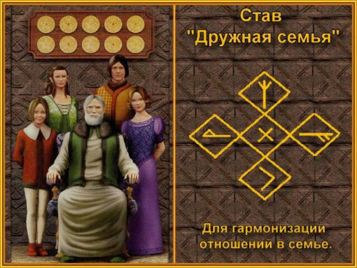 1546810473991.png