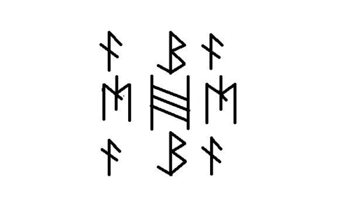 1546986333566.png
