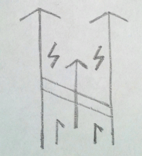 1546986893550.png 1546986893550.png